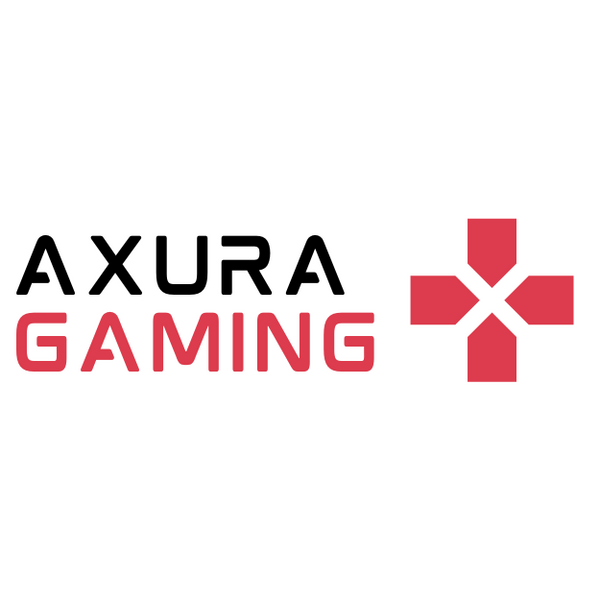 AxuraGaming