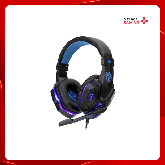 Centechia Gaming Headset