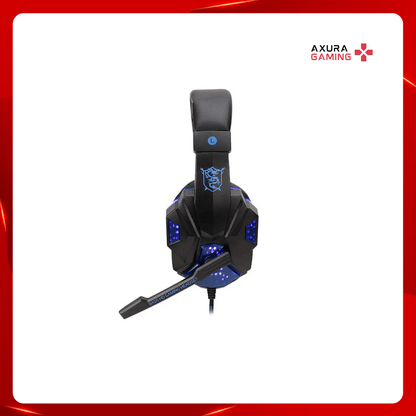 Centechia Gaming Headset