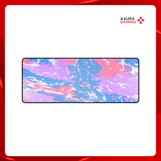 Horizon Gaming Mouse Pad