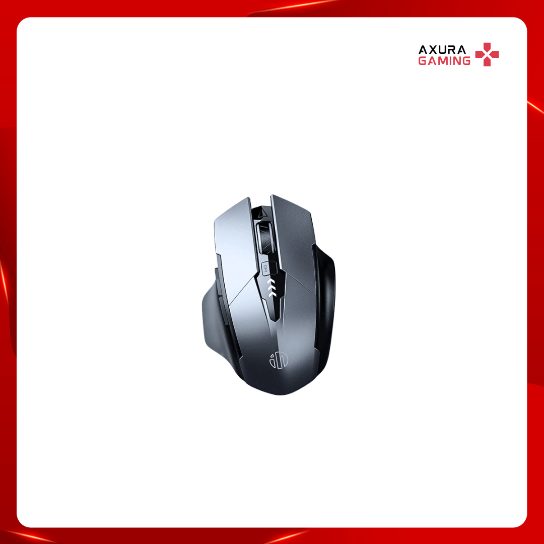 INPHIC A9 Gaming Mouse