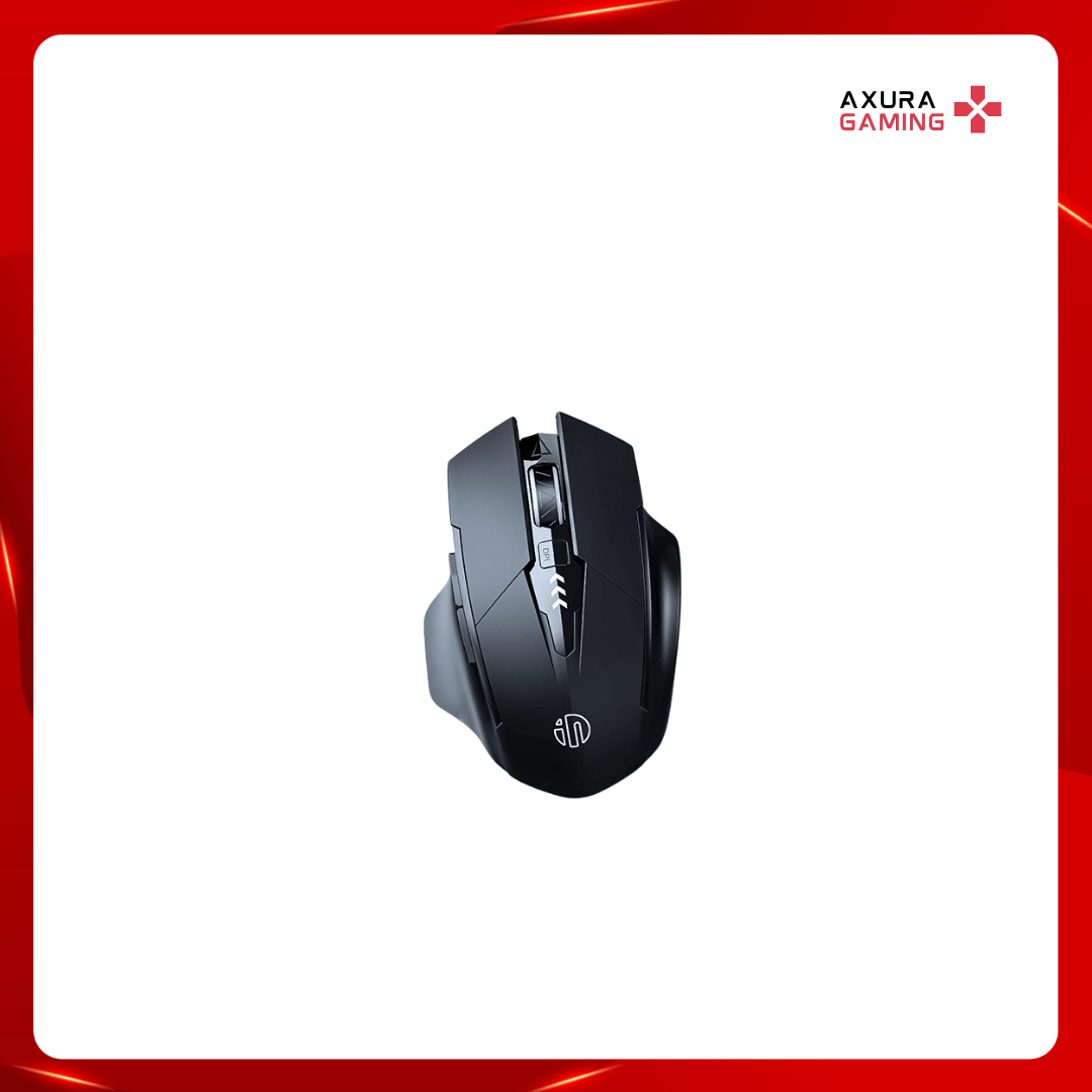 INPHIC A9 Gaming Mouse